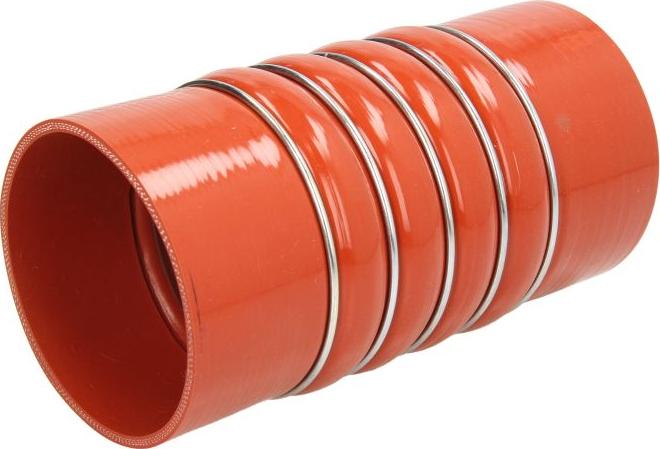 Thermotec SIME14 - Трубка нагнітається повітря autocars.com.ua