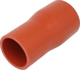 Thermotec SI-ME27 - Шланг радіатора autocars.com.ua