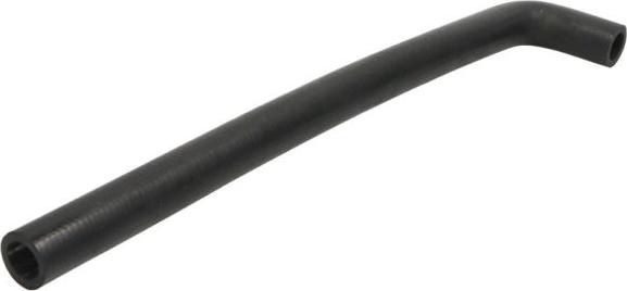 Thermotec SI-ME33 - Гідравлічний шланг, рульове управління autocars.com.ua