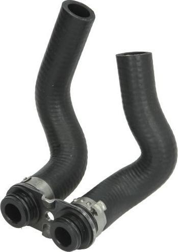 Thermotec SI-ME67 - Трубка охолоджуючої рідини autocars.com.ua