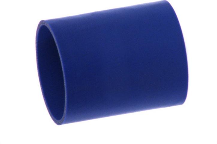 Thermotec SI-RE03 - Трубка нагнітається повітря autocars.com.ua