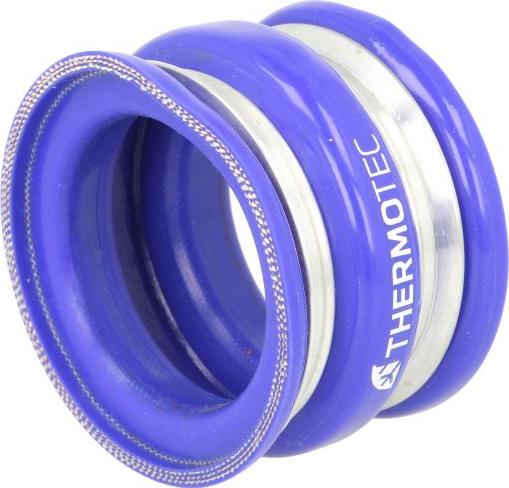 Thermotec SIRE06 - Трубка нагнітається повітря autocars.com.ua