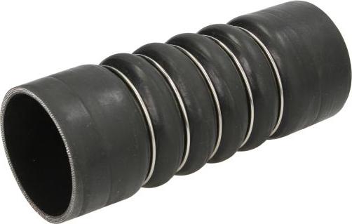 Thermotec SI-RE13 - Шланг радіатора autocars.com.ua