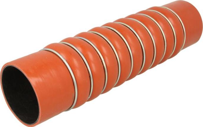 Thermotec SI-RE27 - Трубка нагнітається повітря autocars.com.ua