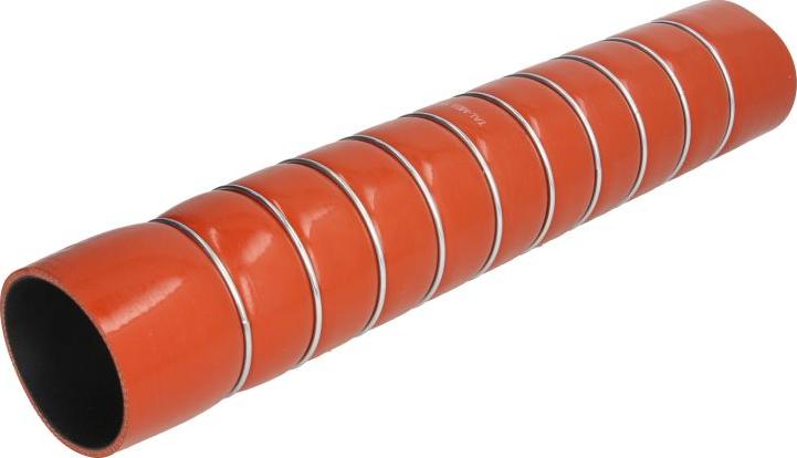 Thermotec SI-RE43 - Шланг, система подачі повітря autocars.com.ua