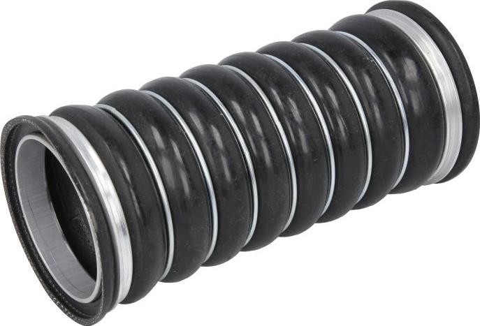 Thermotec SI-RE45 - Трубка нагнітається повітря autocars.com.ua