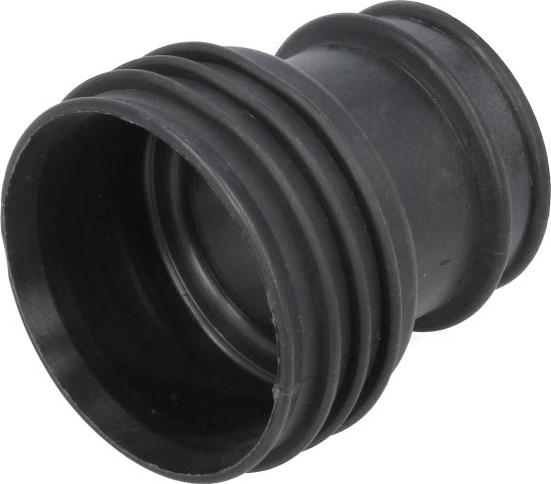 Thermotec SI-RE47 - Трубка охолоджуючої рідини autocars.com.ua