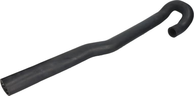 Thermotec SI-RE51 - Шланг, вентиляція картера autocars.com.ua