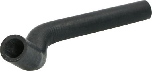 Thermotec SI-RE55 - Шланг радіатора autocars.com.ua