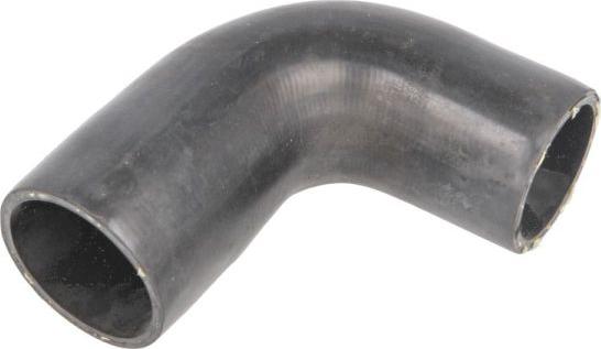 Thermotec SI-RE62 - Шланг радіатора autocars.com.ua