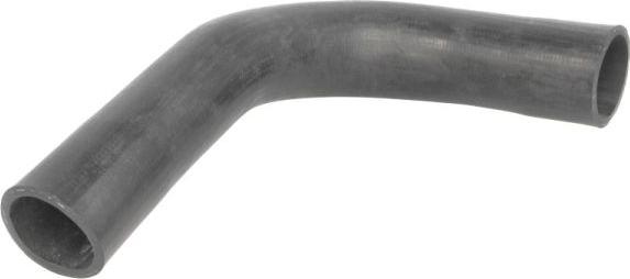 Thermotec SI-RE65 - Шланг радіатора autocars.com.ua