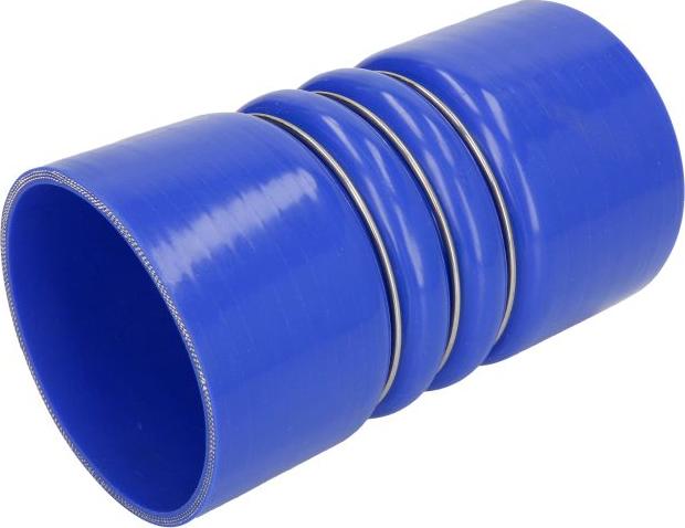 Thermotec SI-SC03 - Трубка нагнітається повітря autocars.com.ua