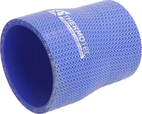 Thermotec SI-SC07 - Трубка охолоджуючої рідини autocars.com.ua