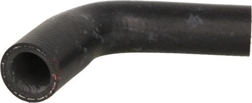 Thermotec SI-SC09 - Гідравлічний шланг, рульове управління autocars.com.ua