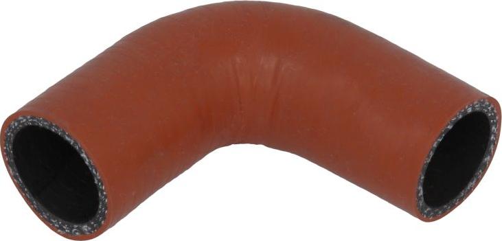 Thermotec SI-SC101 - Шланг, вентиляція картера autocars.com.ua