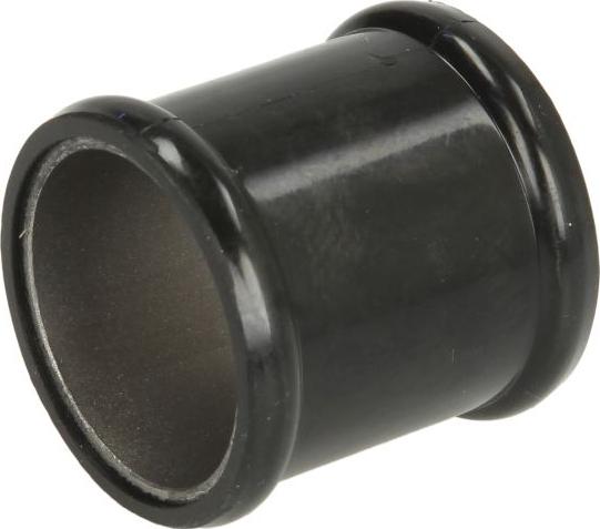 Thermotec SI-SC103 - Трубка охолоджуючої рідини autocars.com.ua