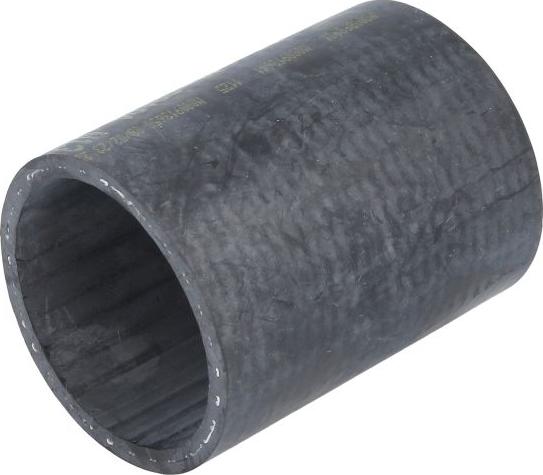 Thermotec SI-SC104 - Шланг радіатора autocars.com.ua