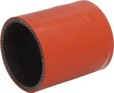 Thermotec SI-SC116 - Шланг радіатора autocars.com.ua