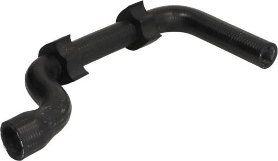 Thermotec SI-SC132 - Трубка охолоджуючої рідини autocars.com.ua