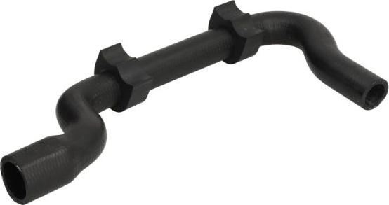 Thermotec SI-SC134 - Трубка охолоджуючої рідини autocars.com.ua