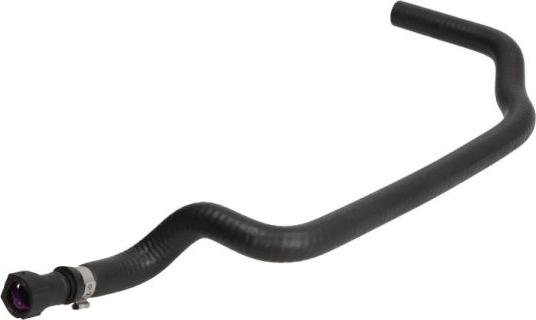 Thermotec SI-SC136 - Трубка охолоджуючої рідини autocars.com.ua