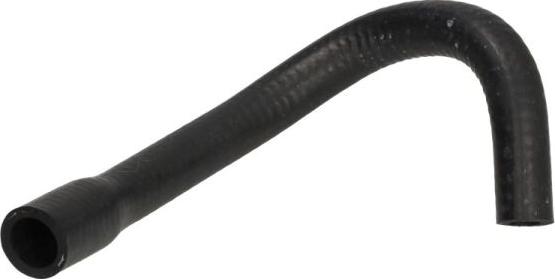 Thermotec SI-SC140 - Трубка охолоджуючої рідини autocars.com.ua