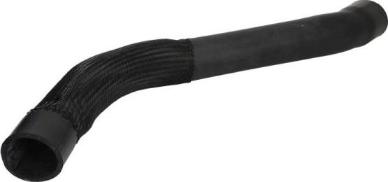 Thermotec SI-SC141 - Трубка охолоджуючої рідини autocars.com.ua