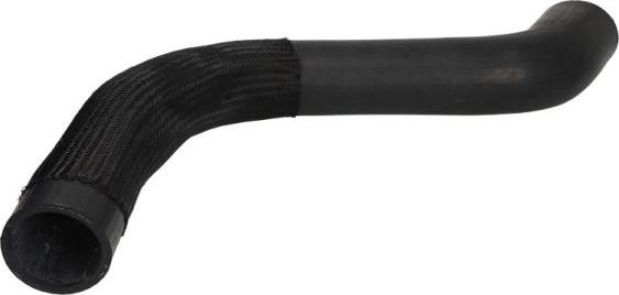 Thermotec SI-SC142 - Трубка охолоджуючої рідини autocars.com.ua