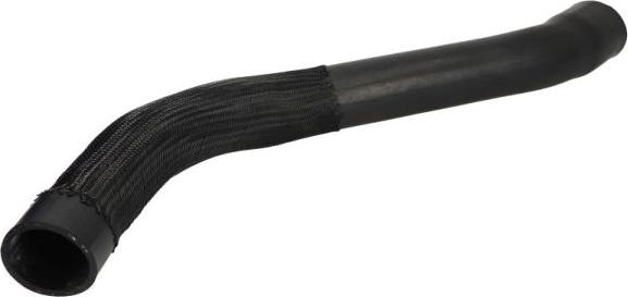 Thermotec SI-SC143 - Трубка охолоджуючої рідини autocars.com.ua