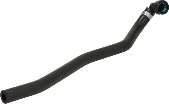 Thermotec SI-SC146 - Трубка охолоджуючої рідини autocars.com.ua