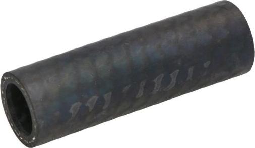 Thermotec SI-SC151 - Трубка охолоджуючої рідини autocars.com.ua