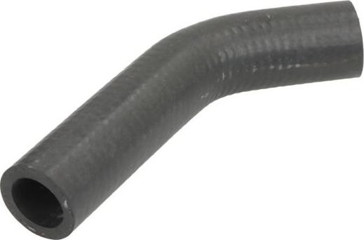 Thermotec SI-SC156 - Трубка охолоджуючої рідини autocars.com.ua