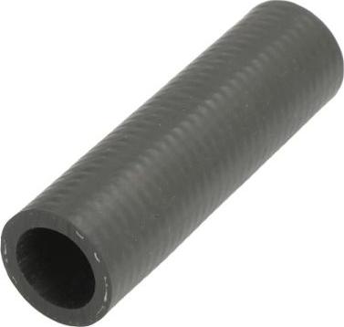 Thermotec SI-SC157 - Трубка охолоджуючої рідини autocars.com.ua