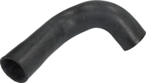 Thermotec SI-SC158 - Трубка охолоджуючої рідини autocars.com.ua