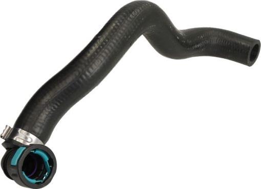 Thermotec SI-SC159 - Трубка охолоджуючої рідини autocars.com.ua