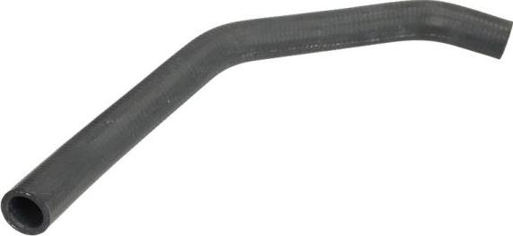 Thermotec SI-SC161 - Трубка охолоджуючої рідини autocars.com.ua