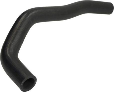 Thermotec SI-SC162 - Трубка охолоджуючої рідини autocars.com.ua