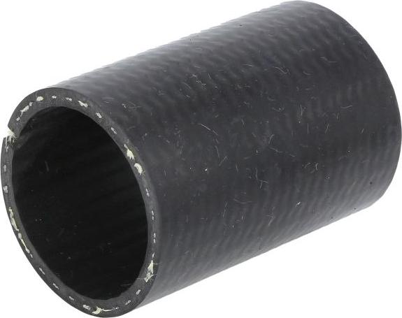 Thermotec SI-SC54 - Шланг радіатора autocars.com.ua