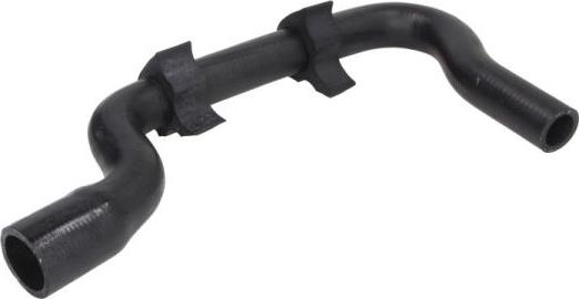 Thermotec SI-SC82 - Шланг радіатора autocars.com.ua