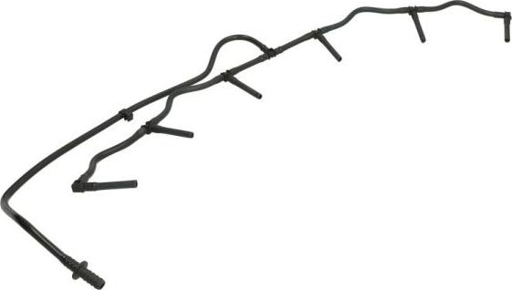 Thermotec SI-SC93 - Шланг для видалення повітря, компенсаційний бак autocars.com.ua