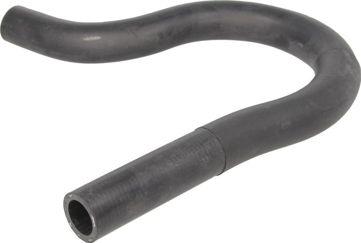 Thermotec SI-VO07 - Шланг, теплообмінник - опалення autocars.com.ua