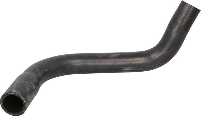 Thermotec SI-VO21 - Шланг радіатора autocars.com.ua