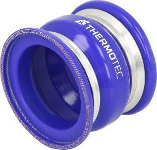 Thermotec SIVO26 - Трубка нагнітається повітря autocars.com.ua