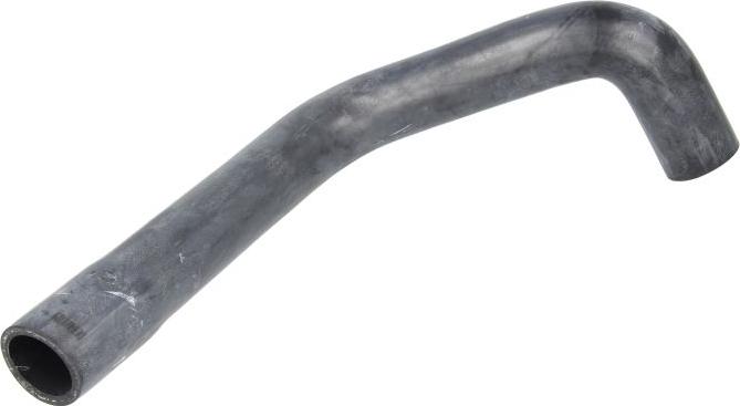 Thermotec SI-VO30 - Трубка охолоджуючої рідини autocars.com.ua