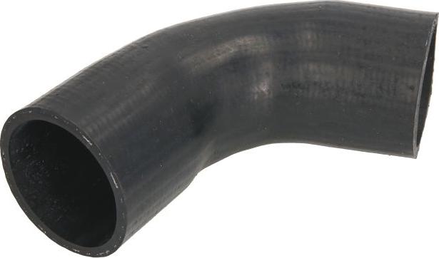 Thermotec SI-VO33 - Трубка охолоджуючої рідини autocars.com.ua