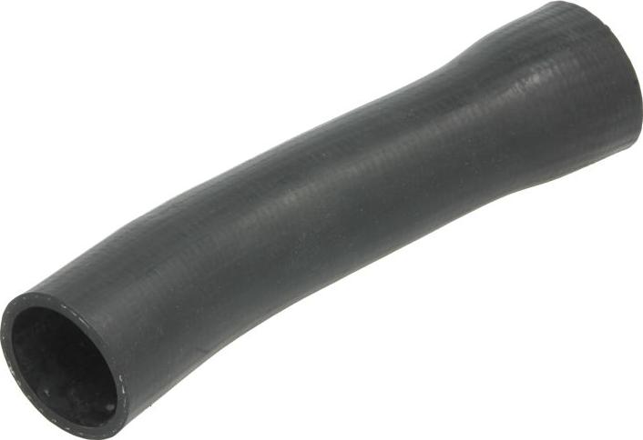 Thermotec SI-VO35 - Трубка охолоджуючої рідини autocars.com.ua