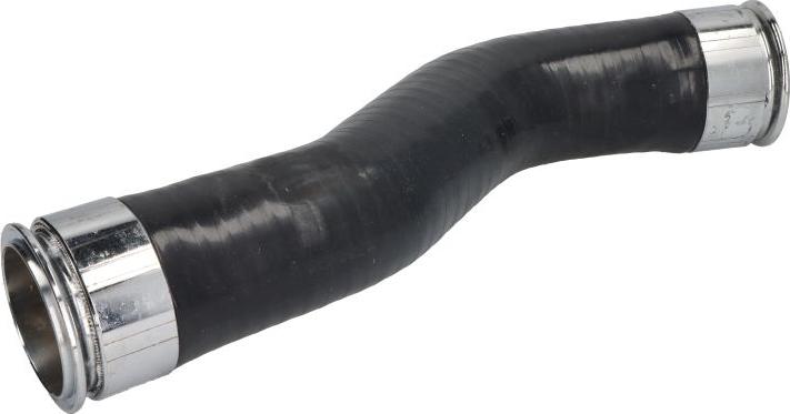 Thermotec SI-VO37 - Трубка охолоджуючої рідини autocars.com.ua