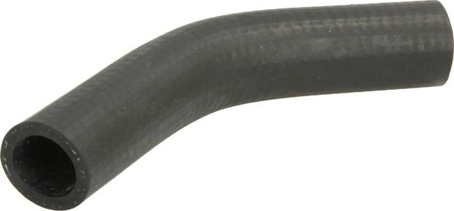 Thermotec SI-VO39 - Шланг радіатора autocars.com.ua