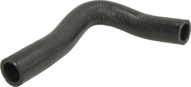 Thermotec SI-VO40 - Шланг радіатора autocars.com.ua