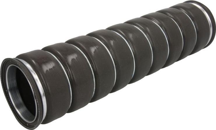 Thermotec SI-VO45 - Трубка охолоджуючої рідини autocars.com.ua